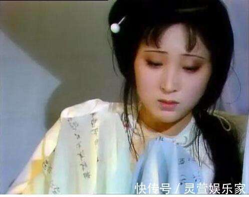 史湘云!林黛玉到底得的什么病为什么连太医都治不好,十几岁就去世了