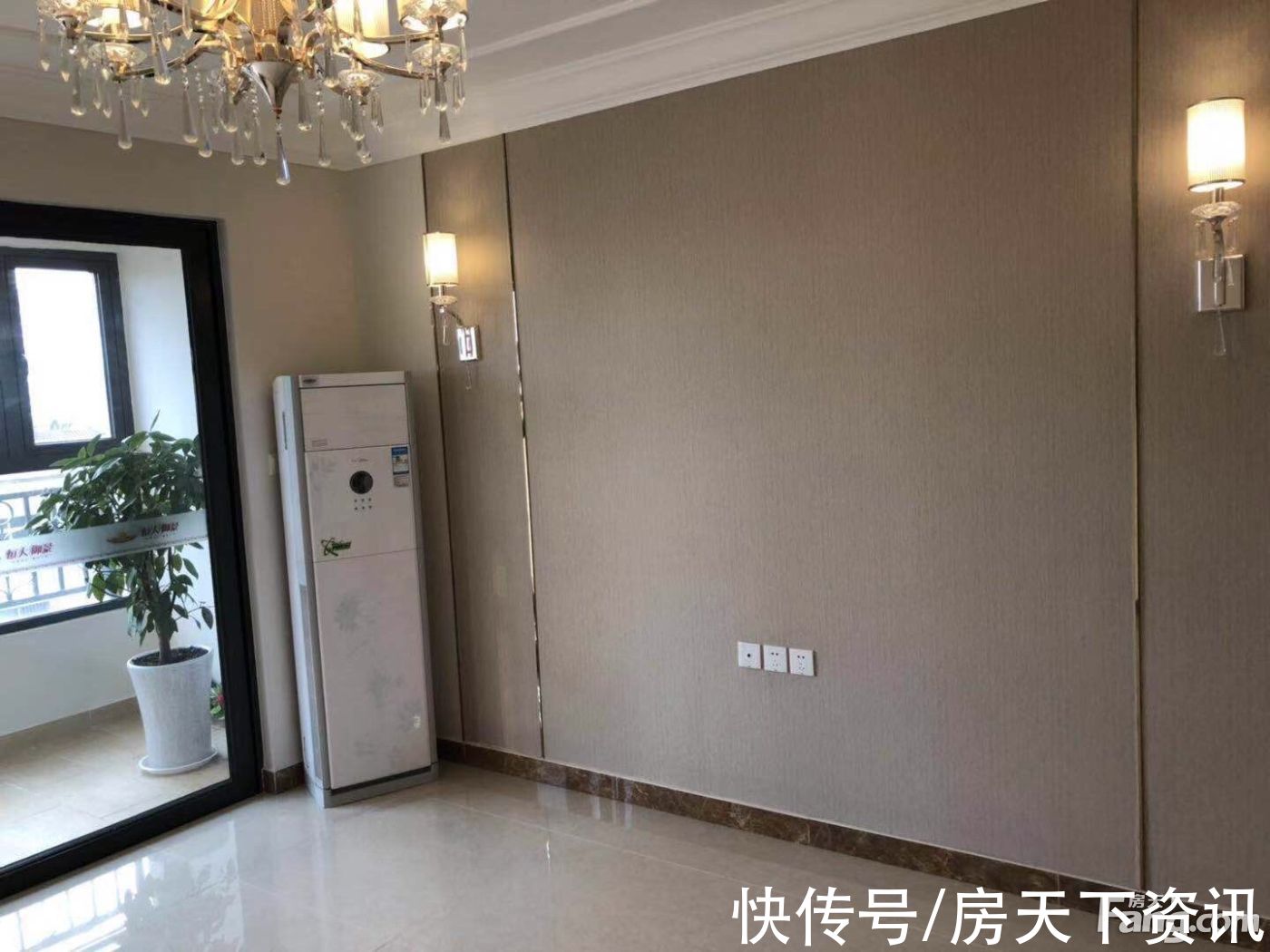 西城区|请查收从漯河西城区热门楼盘现场传来多张谍照（组图）