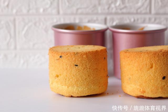 我国|引进我国没人重视,如今3元一个,阳台种一棵,吃完一茬又一茬