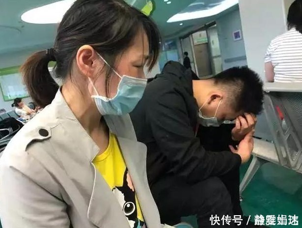 眼睛|8岁男孩20分钟眼睛被“熔化”,这种东西你家也有,父母要小心