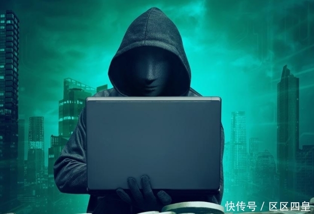 三大|三大运营商呼吁:手机如果存了这3种照片,最好立即删除