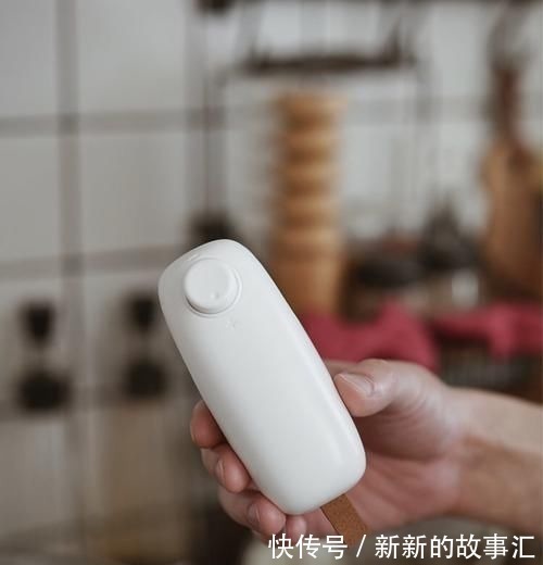 清洁剂|建议在超市碰到这10样东西,赶紧买,会让居家幸福感大大提升