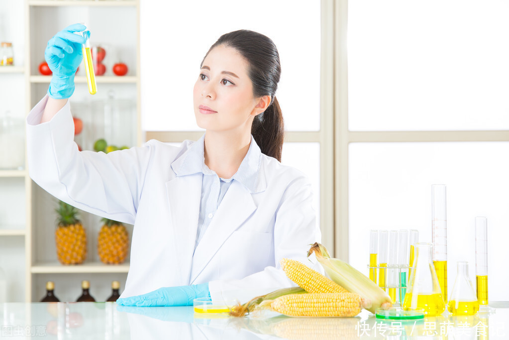 糖尿病病人|查出糖尿病别慌!3种食物经常吃,或能帮血糖慢慢降到“安全值”