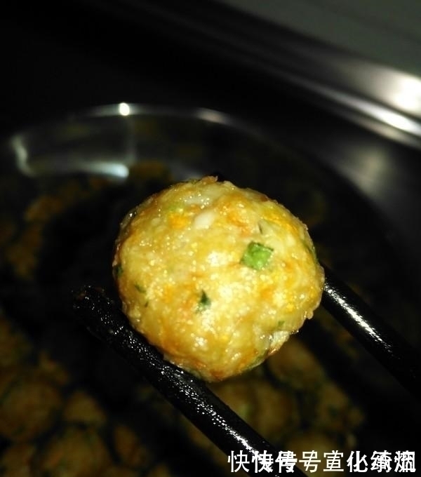 “穷人的阿胶”被发现,姑姑1周吃3次,气血双补,45岁不显老