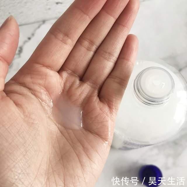 化妆水 曾经火遍全网的“网红护肤品”,如今清仓都没人要,薏仁水是代表