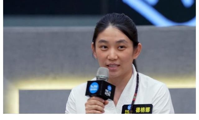 《導演請指教》太現實，有人被爭搶有人被嫌棄，畢志飛被批又落空