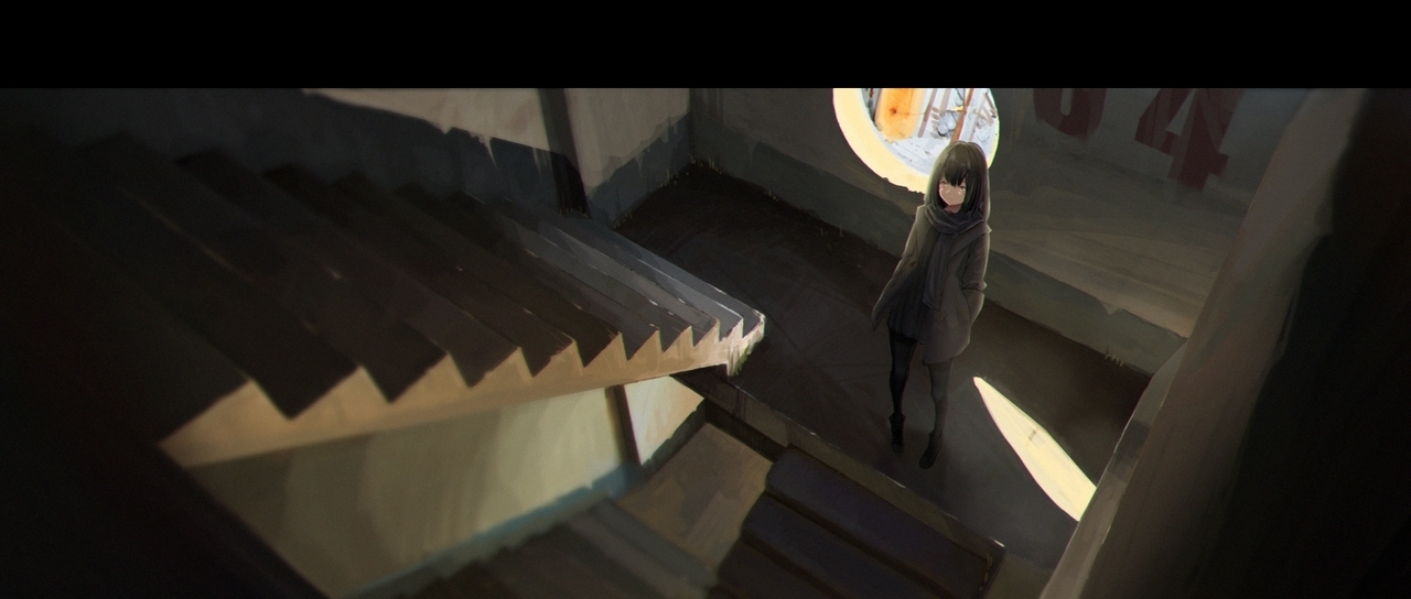 动画制作|如何学动漫?动漫绘画新手入门