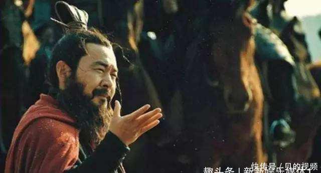 崇拜|日本人最崇拜的3位中国古人,项羽上榜,第一让人出乎意料!