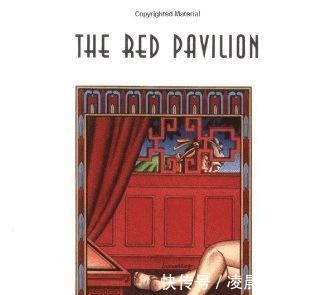 日本|欧美有侦探小说，日本有推理小说，中国的公案小说呢