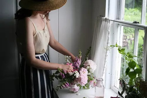 不要错过夏季护肤的最佳时期