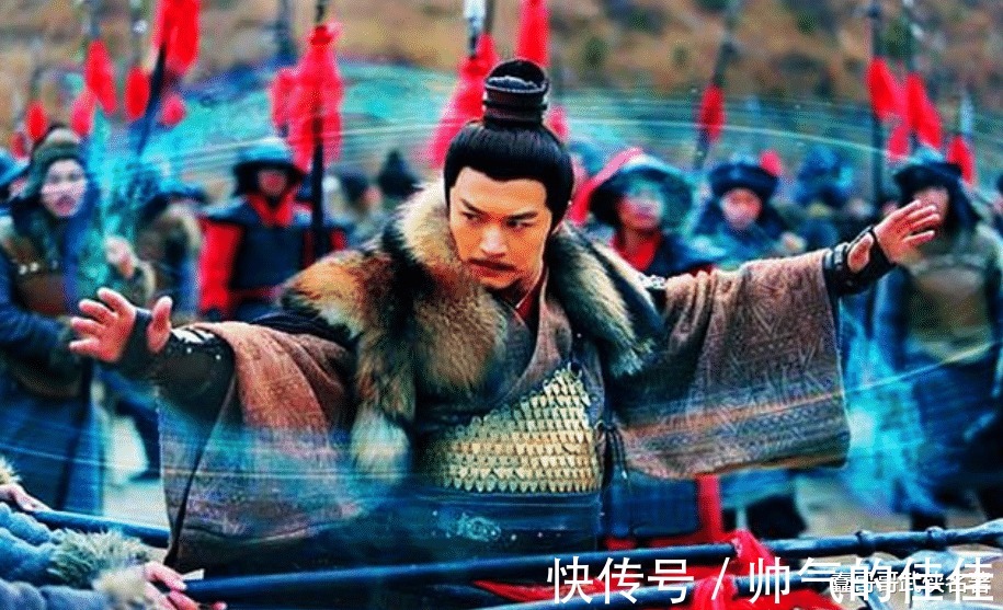 王重阳#黄药师没练九阴真经,为何在《神雕》中仍是五绝你看杨过怎么说