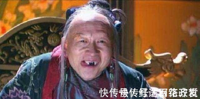伯禽|历史上最尴尬的十大姓,你要是在这样的家庭,该如何取名字?