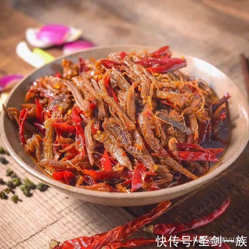 家常菜|中秋家宴不知道吃什么?可以试试这12道家常菜,简单省事又好吃