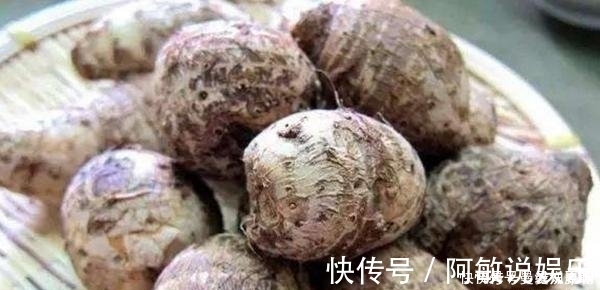 乌黑|女性朋友不要错过这道食材,隔三差五吃,头发乌黑,口臭也没了