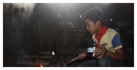 農(nóng)活|參加變形計后不想回農(nóng)村，向富爸爸要錢被拉黑的吳宗宏，現(xiàn)狀如何