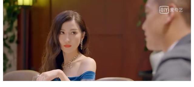 看完一期又一期，這檔推理燒腦綜藝為啥比《明偵》還好看？