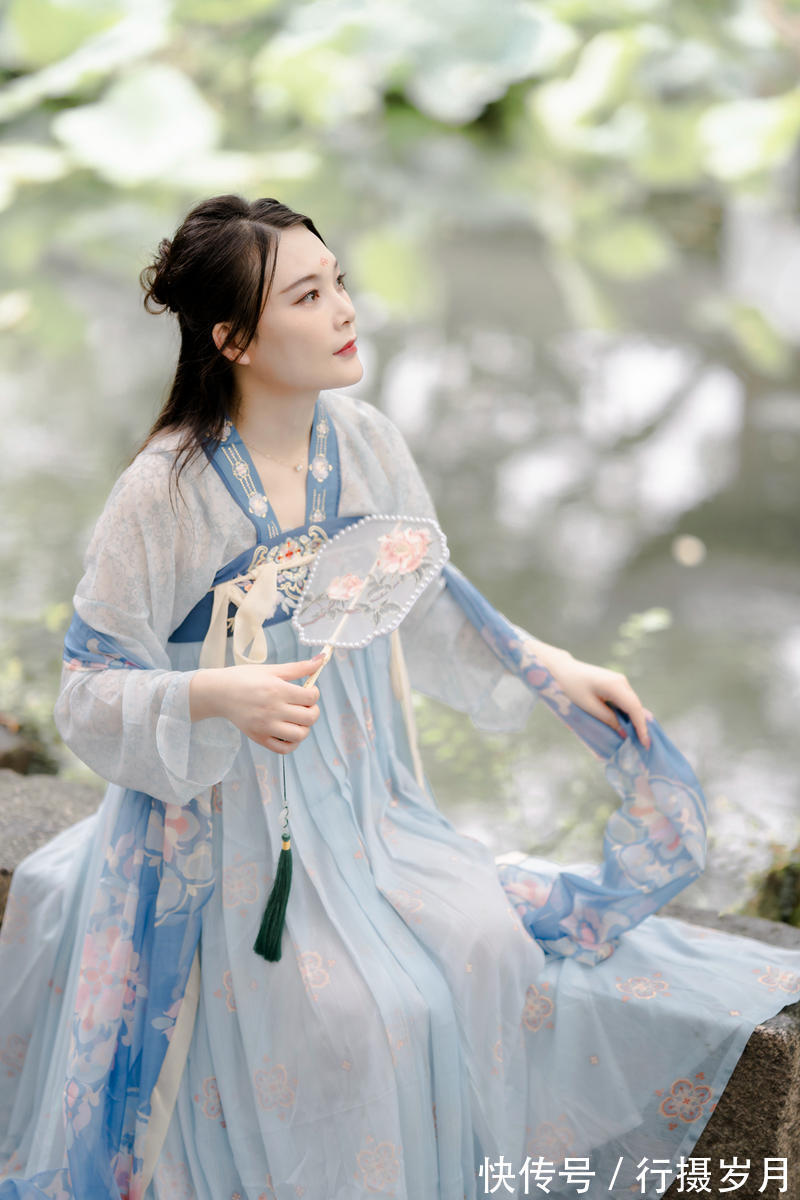 乱云|你若安好,便是晴天