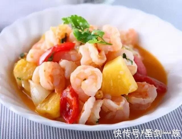 肥肠|中秋节即将来临，大家赶紧把这些菜学起来吧！和家人过个团圆节