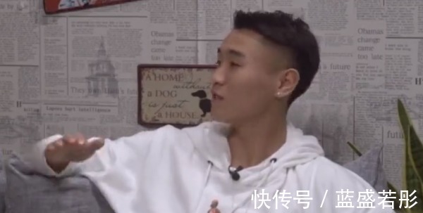 韦世豪们|从极端到极端!仅4年,“韦世豪们”的年薪从2000万降至不到60万!