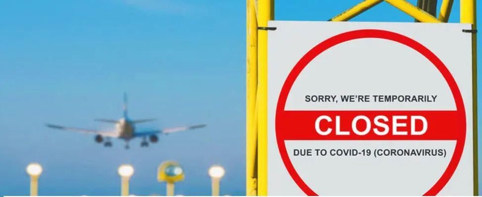 2020年全球航空航天领域十件大事