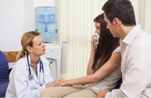 郑萌珠|国内首例“试管婴儿”,32年后现状如何?可能令很多人“失望”了