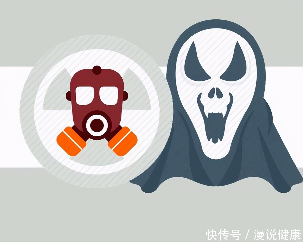 白血病|被列为一级致癌物！刚装修好的房子，如何祛除甲醛？医生推荐4招