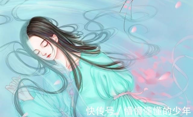 宠文@宠文小粉团在地上打滚儿，摄政王把玉玺一扔“玩这个”皇上傻眼