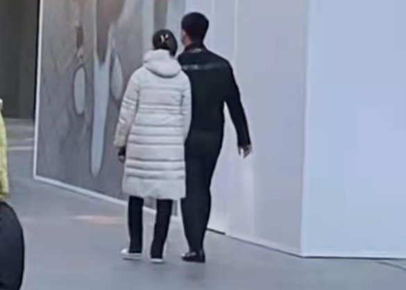 乒乓球队|丁宁婚期提上日程,刘国梁却还在发愁:刘诗雯的缘分何时到来?