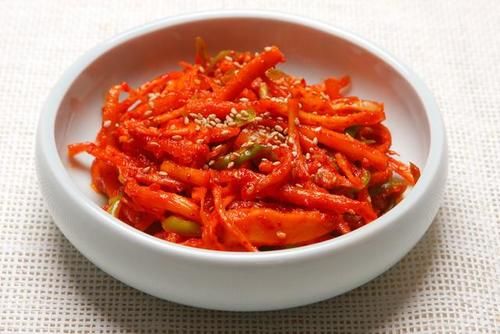 清理剂|日本研究发现：这种零食，或是血管“清理剂”，常吃点，预防三高