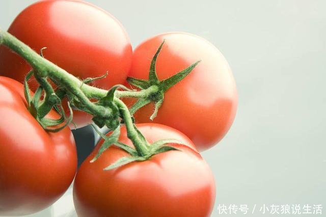 營養(yǎng)|三高人群吃什么好?常吃這五種食物,排第一名的竟是它