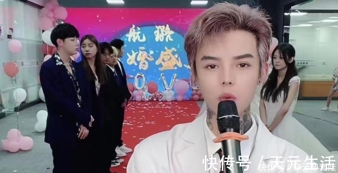 驴嫂|月销4.7亿元手机,全部山寨假货?快手这是在“纵容”