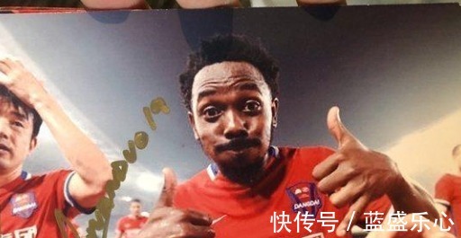 归化|归化球员别想跑路!总局局长亲自出马安排后路!