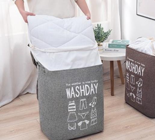 软塞|上海婆婆来家小住,家里的厚被子全不见了,这种做法真独特,学学