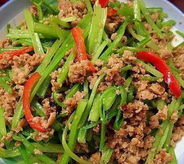 超级好吃的几道菜，简单易学，解馋又开胃，天天让你食欲大增
