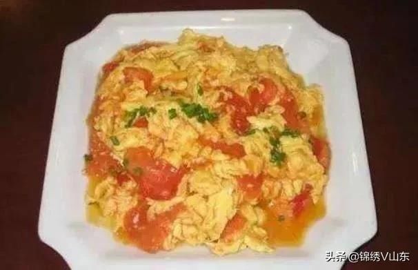 孩子马上国庆放假了，假期时给孩子准备这12道美食，孩子爱不释口