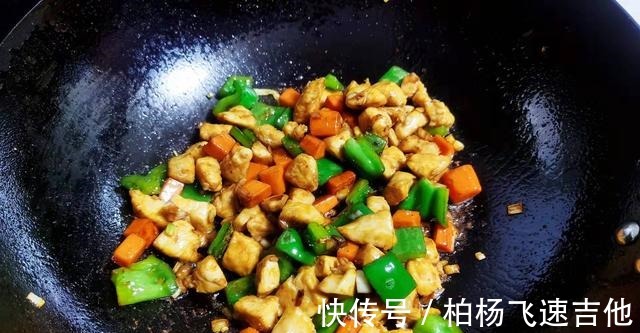 滋补|冬补,少吃猪牛肉多吃它,8块一斤,强身健体,滋补解馋不长肉!