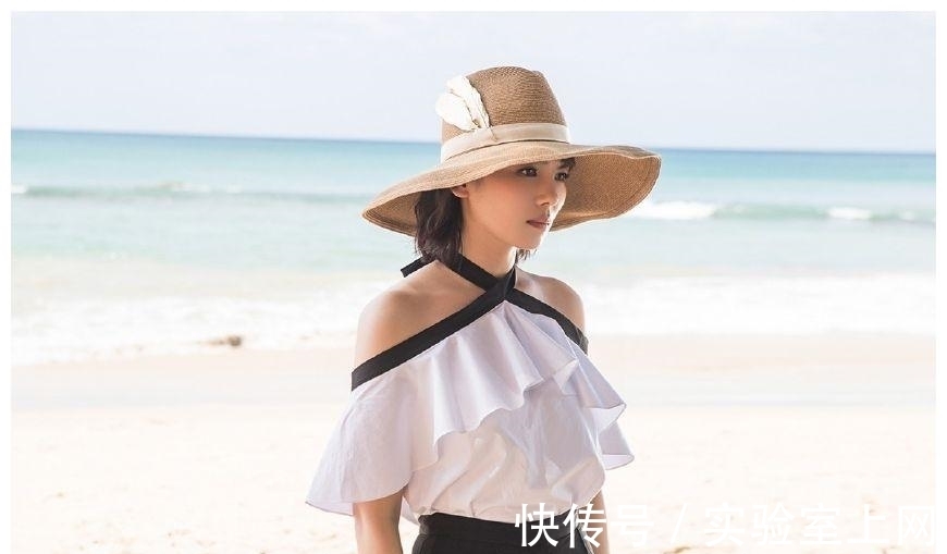 送子观音|七月喜事不断,送子观音来敲门的星座,喜遇真爱,喜添贵子