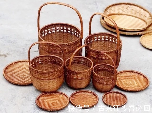 北市|朱熹问学生:为何叫“买东西”不是“买南北”?10岁小孩一语道破