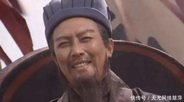 曹操|《三国演义》为何要夸大诸葛亮,贬低周瑜和曹操