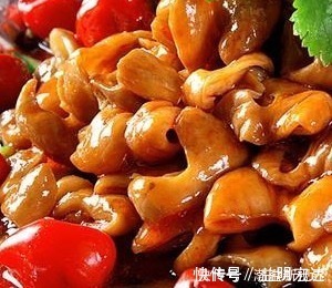 小饶|一道经典的家常菜,香气四溢,肥而不腻,营养丰富,孩子超级喜欢