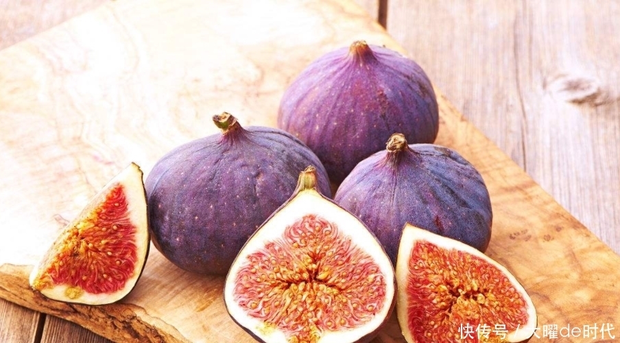 天然|缺少黄体酮的女人,就像没有绽放的花朵,什么食物有天然黄体酮