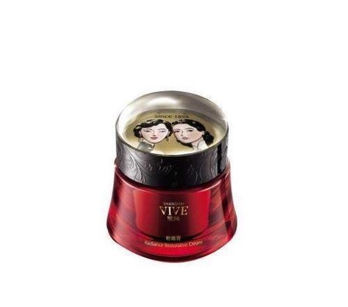 护肤品 好用的国产护肤品有哪些 不能错过的十大国货护肤品盘点!