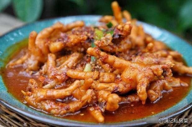 11道好吃到尖叫的家常菜,荤素搭配,再也不愁每天吃什么了