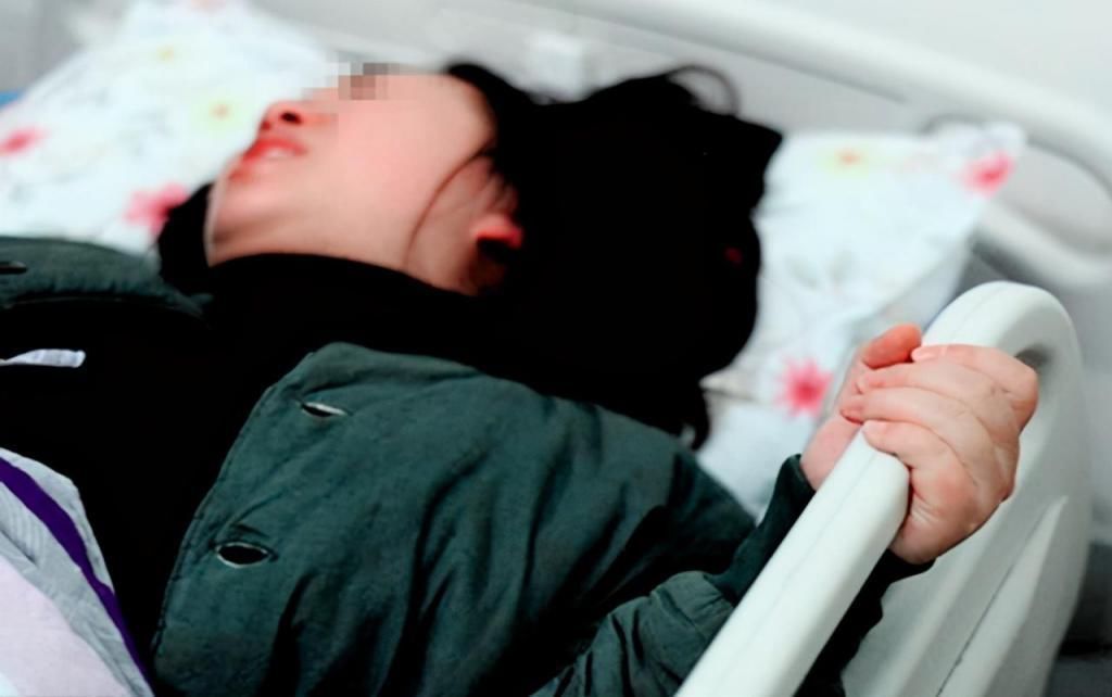 尊严|产妇因尴尬生产,深夜发文控诉生孩子需要尊严获众多宝妈点赞