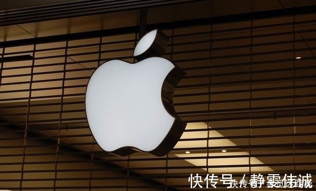 苹果手机|为什么女生更爱用iPhone？其实配置并不重要