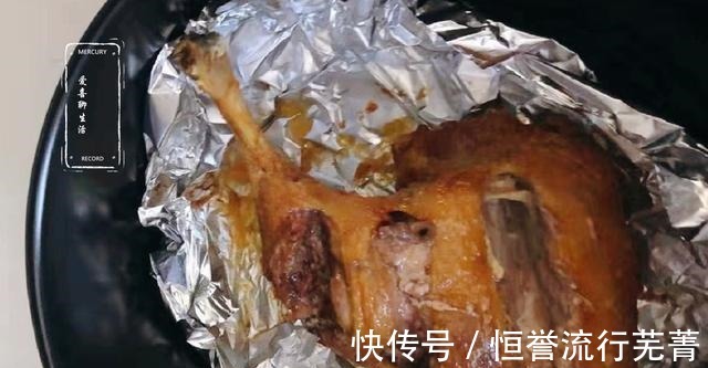 冬季,猪肉羊肉不如它,温补不上火滋阴又养胃,体虚的人要多吃!