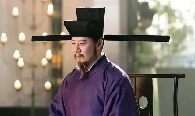 善妒|宋仁宗重用贪财善妒的夏竦,不是糊涂,是因时制宜