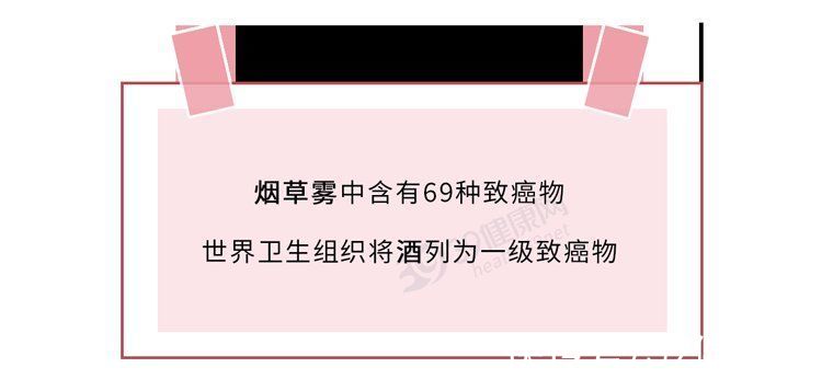 中华急诊医学杂志|越来越多年轻人猝死，再次提醒：猝死来临前，身体会发出6个信号