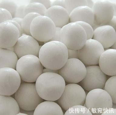 不粘锅|煮冻汤圆,开水凉水下锅都不对!大厨教你正确做法,不破皮不粘锅