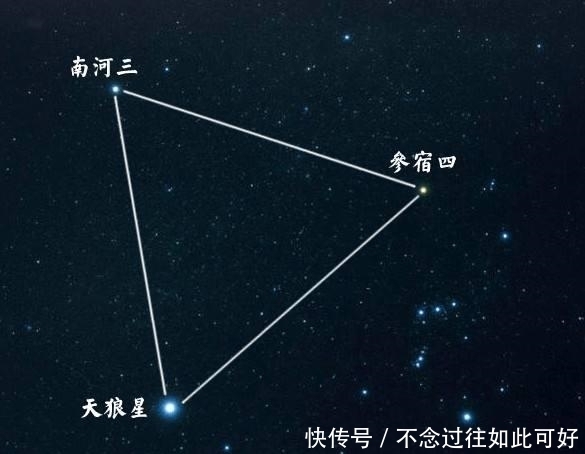 亮度 夜空最亮恒星，诸多古文明崇拜它，我国古人却说它是“战争灾星”